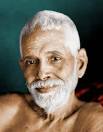 விண்ணில் எழாது —