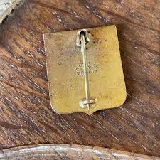 Image result for Maxwelltown Bowling Club