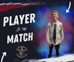 Image result for Northampton B B O B Bowls Club