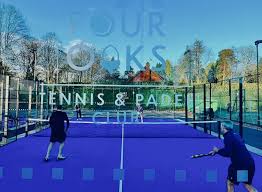 Image result for Limpsfield Badminton Club