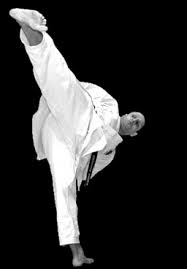 Image result for Waltham Abbey Shotokan Karate Club