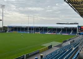 Image result for Exeter Taido Club