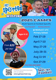 Image result for Winford Cricket Club