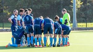 Image result for Wokingham Hockey Club