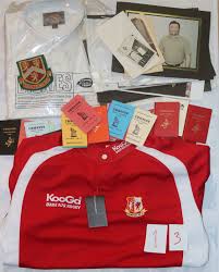 Image result for Cwmafan Football Club