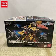 「アンドリュー・バルトフェルド 機動戦士ガンダムSEED DESTINY」の画像検索結果