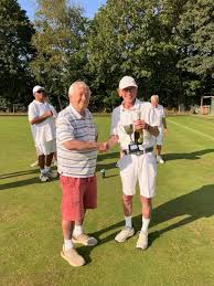 Image result for Guildford and Godalming Croquet Club