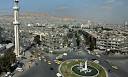 20 things you need to know about Syria | World news | guardian.