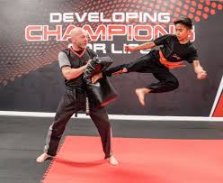 Image result for GBMAA EPSOM AND LEATHERHEAD MARTIAL ARTS ACADEMY