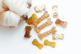 Резултат с изображение за  