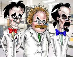 science