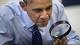 Big Barack is watching you!