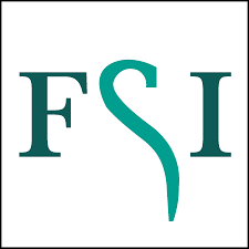 Image result for fsi tehron