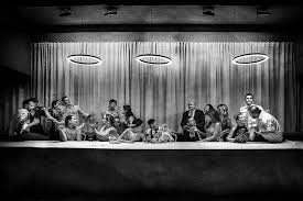 Image result for foto de fraco