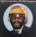 mouzon_manincognito
