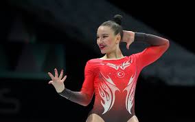 Image result for Flyin Scots Aerobic Gymnastics Club