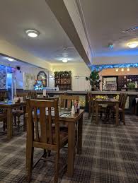 Image result for Rastrick Bowling & Social Club