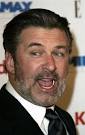 A flight attendant was the subject of a Twitter tirade from Alec Baldwin ... - alec-baldwin