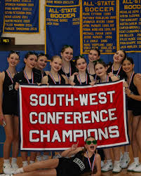 Image result for Milford Sequence Dance Club