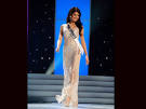 Miss Universe: Shamcey Supsup lands in top 10 | Inquirer Lifestyle