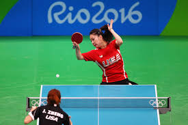 Image result for Table Tennis