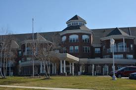 Image result for Burton Manor Bowling Club