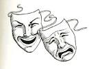 Avoid Dramatic People