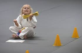 Image result for Imperial Dojo