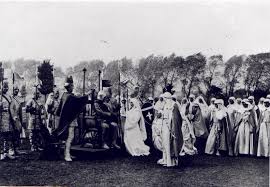 Image result for Barking Abbey Ishinryu