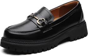 Image result for loafers
