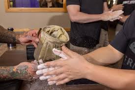 Image result for Rossendale Armwrestling Club