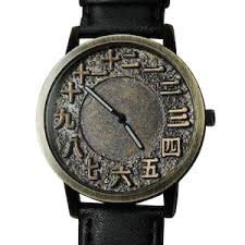 Image result for "japanese watches"