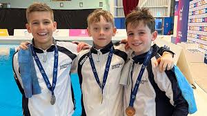 Image result for Luton British Sub Aqua Club