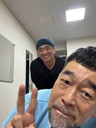 Image result for 槇原敬之