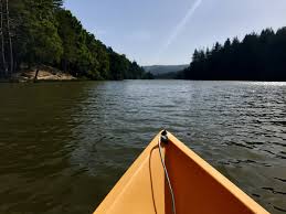 Image result for Lomond Kayak Club