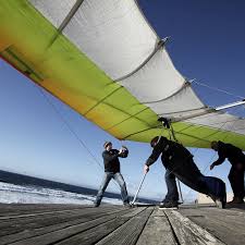 Image result for Thames Valley Hang Gliding & Paragliding Club