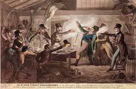 Image result for British Police Archers