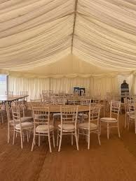 Image result for Cambridge and Newmarket Polo Club