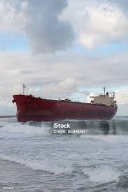 Image result for Pasha bulker
