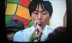 ジェニさん。
