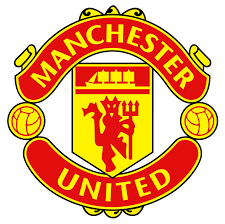 Image result for Hemel Hempstead (Camelot) Rugby Union Football Club