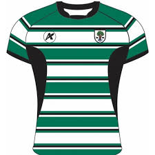 Image result for WOODRUSH RFC MINI and JUNIOR ~ & Senior