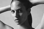 ilse suvaal by ~IMAGEmodels on