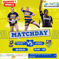 Image result for Burnham On Crouch Rugby Union Football Club