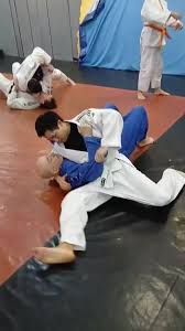 Image result for Tokei Martial Arts Club