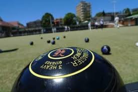 Image result for Bridge Of Earn Bowling Club