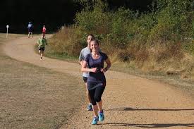 Image result for Runnymede Runners