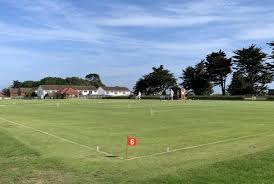 Image result for Budleigh Salterton Bowls Club