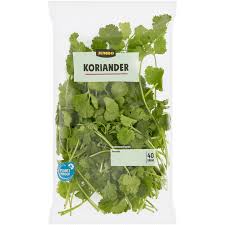 Image result for Koriander