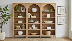 Image result for Romseysac